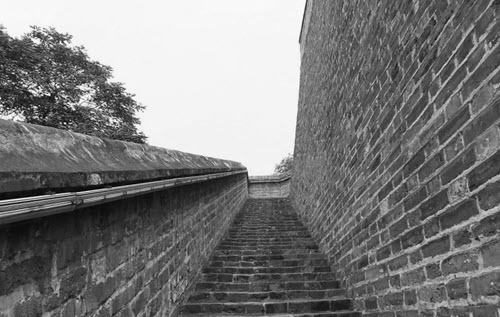 Иллюстрация к книге — Боги с небес [i_121.jpg]