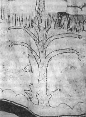 Иллюстрация к книге — Боги с небес [i_126.jpg]