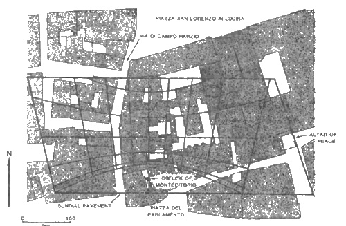 Иллюстрация к книге — Боги с небес [i_141.jpg]