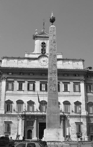 Иллюстрация к книге — Боги с небес [i_142.jpg]