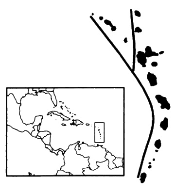 Иллюстрация к книге — Боги, построившие пирамиды. Египет до фараонов [i_048.jpg]
