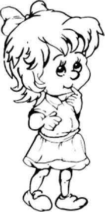 Иллюстрация к книге — Болезни, в которые играют люди [_107.jpg]