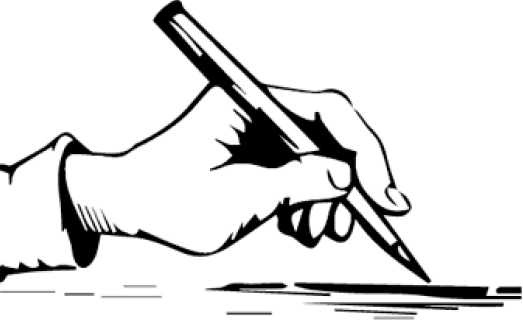 Иллюстрация к книге — Болезни, в которые играют люди [_108.jpg]