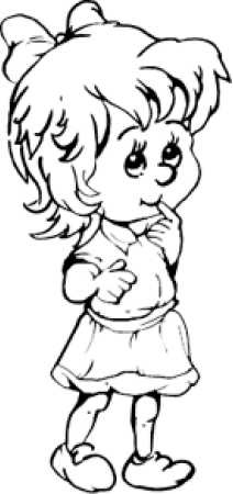 Иллюстрация к книге — Болезни, в которые играют люди [_122.jpg]