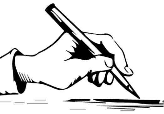 Иллюстрация к книге — Болезни, в которые играют люди [_123.jpg]