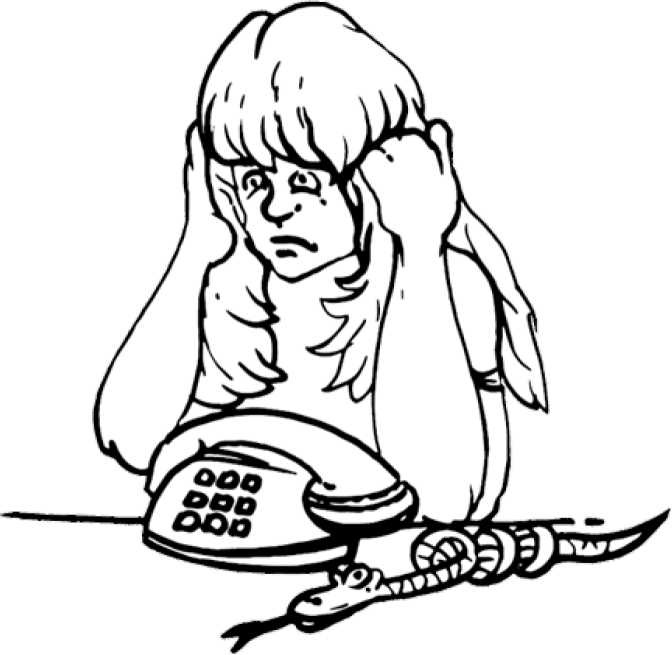 Иллюстрация к книге — Болезни, в которые играют люди [_13.jpg]