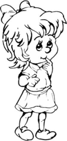 Иллюстрация к книге — Болезни, в которые играют люди [_2.jpg]