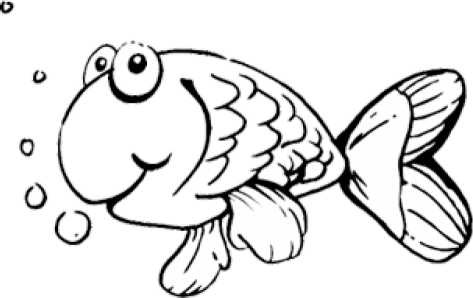 Иллюстрация к книге — Болезни, в которые играют люди [_24.jpg]