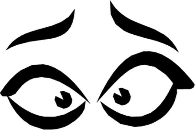 Иллюстрация к книге — Болезни, в которые играют люди [_32.jpg]