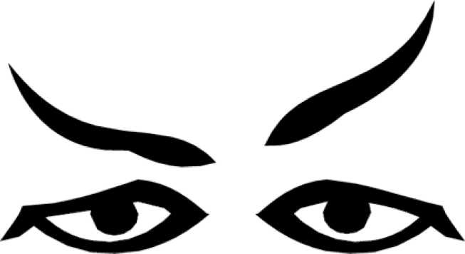 Иллюстрация к книге — Болезни, в которые играют люди [_33.jpg]