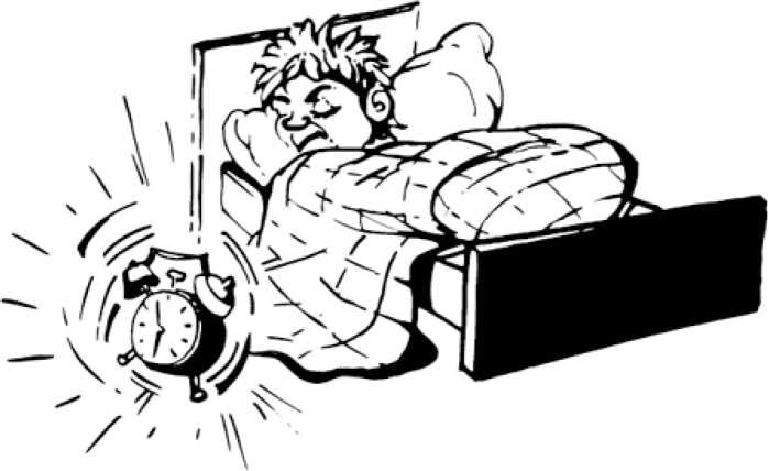 Иллюстрация к книге — Болезни, в которые играют люди [_37.jpg]