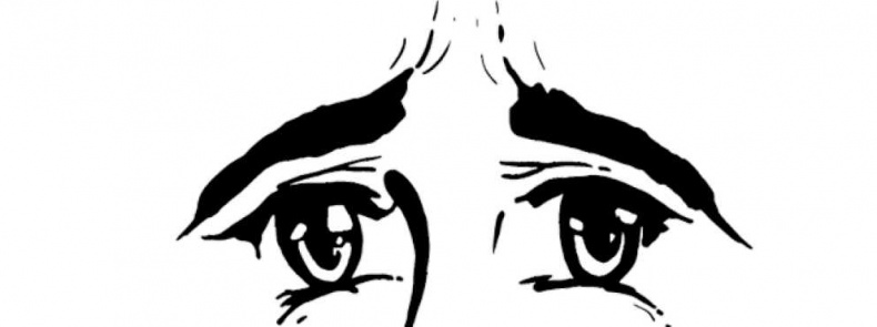 Иллюстрация к книге — Болезни, в которые играют люди [_38.jpg]