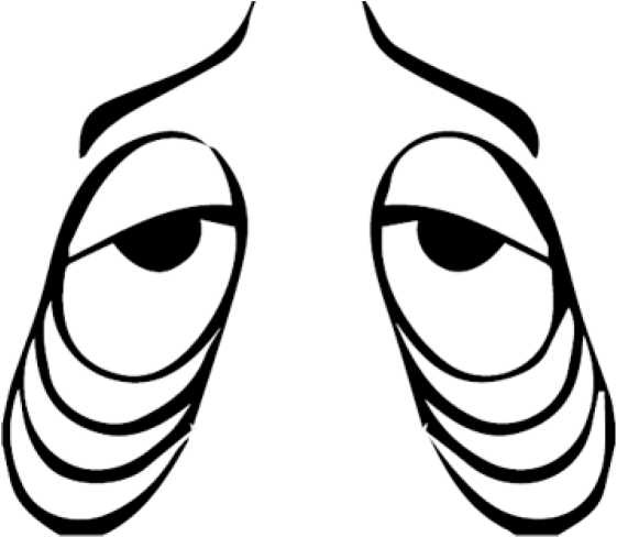 Иллюстрация к книге — Болезни, в которые играют люди [_45.jpg]