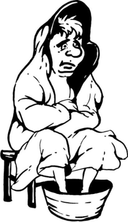 Иллюстрация к книге — Болезни, в которые играют люди [_46.jpg]