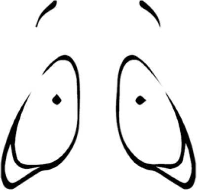 Иллюстрация к книге — Болезни, в которые играют люди [_47.jpg]