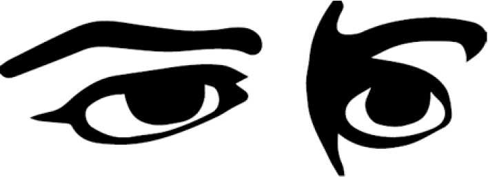 Иллюстрация к книге — Болезни, в которые играют люди [_51.jpg]