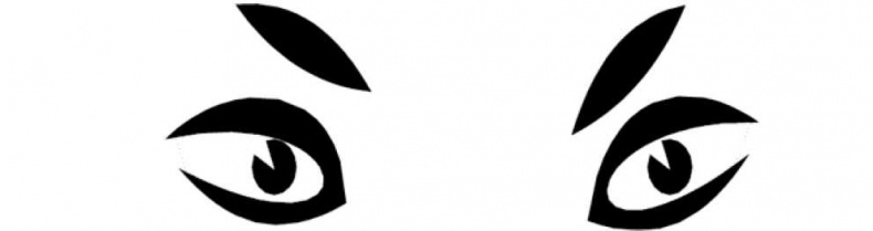 Иллюстрация к книге — Болезни, в которые играют люди [_56.jpg]