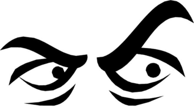 Иллюстрация к книге — Болезни, в которые играют люди [_57.jpg]