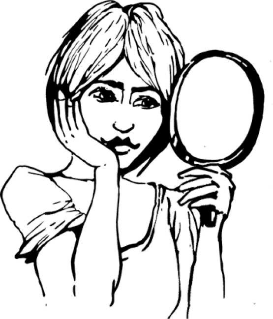 Иллюстрация к книге — Болезни, в которые играют люди [_59.jpg]