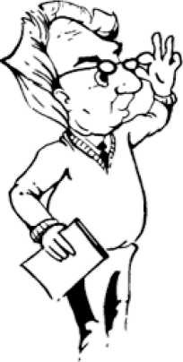 Иллюстрация к книге — Болезни, в которые играют люди [_6.jpg]