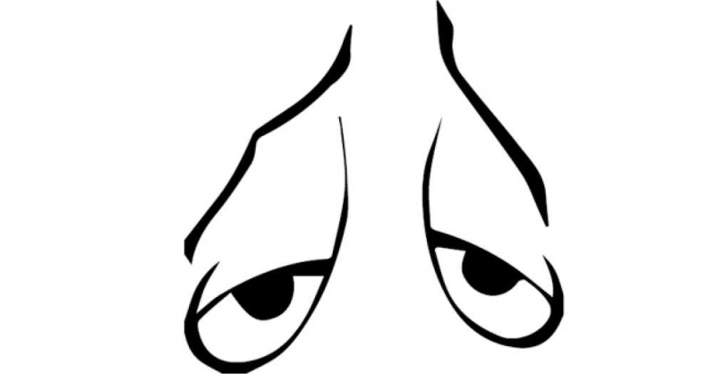 Иллюстрация к книге — Болезни, в которые играют люди [_60.jpg]