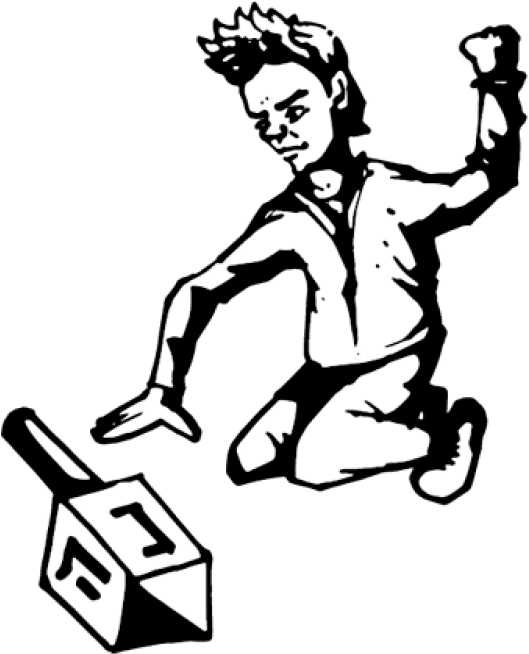 Иллюстрация к книге — Болезни, в которые играют люди [_61.jpg]