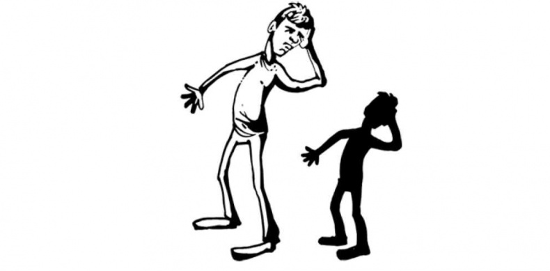 Иллюстрация к книге — Болезни, в которые играют люди [_62.jpg]