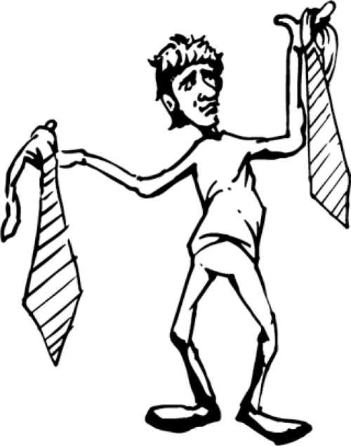 Иллюстрация к книге — Болезни, в которые играют люди [_65.jpg]