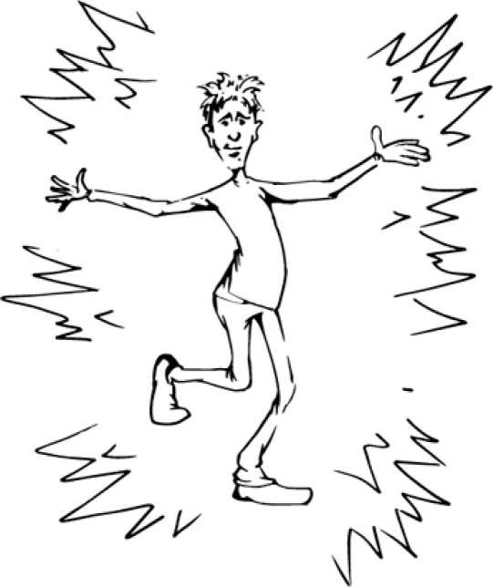 Иллюстрация к книге — Болезни, в которые играют люди [_66.jpg]