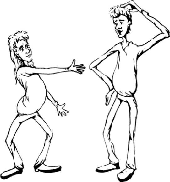 Иллюстрация к книге — Болезни, в которые играют люди [_68.jpg]