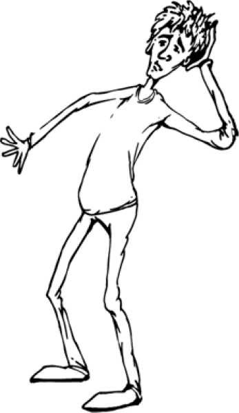 Иллюстрация к книге — Болезни, в которые играют люди [_69.jpg]