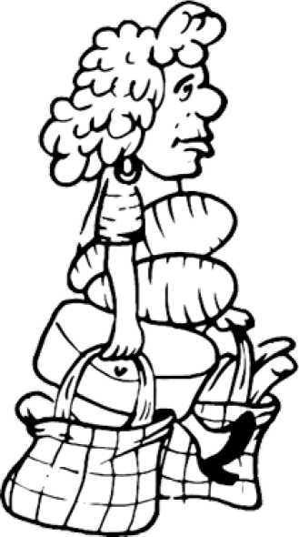 Иллюстрация к книге — Болезни, в которые играют люди [_7.jpg]