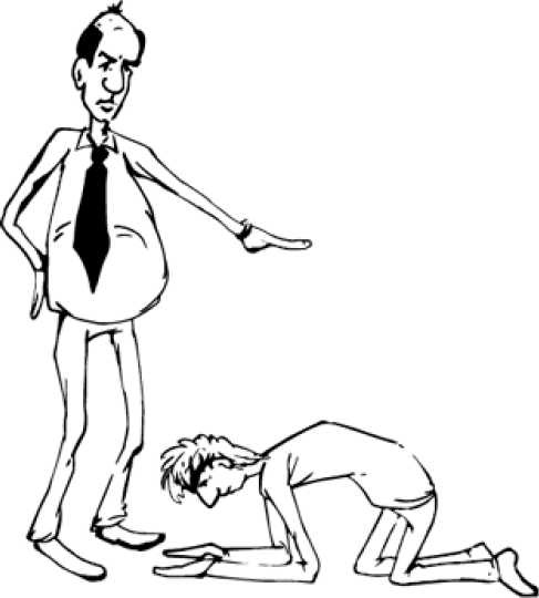 Иллюстрация к книге — Болезни, в которые играют люди [_71.jpg]