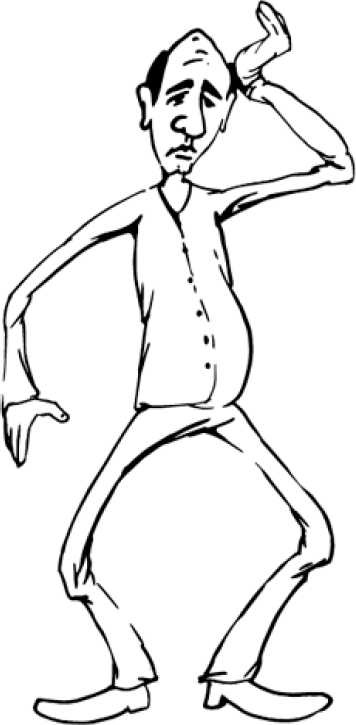 Иллюстрация к книге — Болезни, в которые играют люди [_75.jpg]