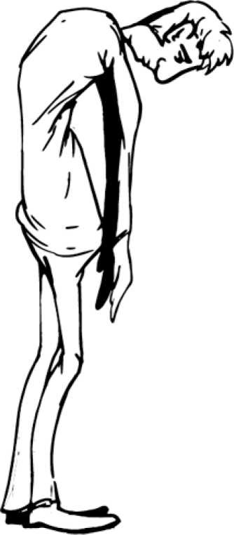 Иллюстрация к книге — Болезни, в которые играют люди [_76.jpg]