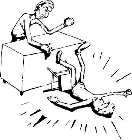 Иллюстрация к книге — Болезни, в которые играют люди [_77.jpg]