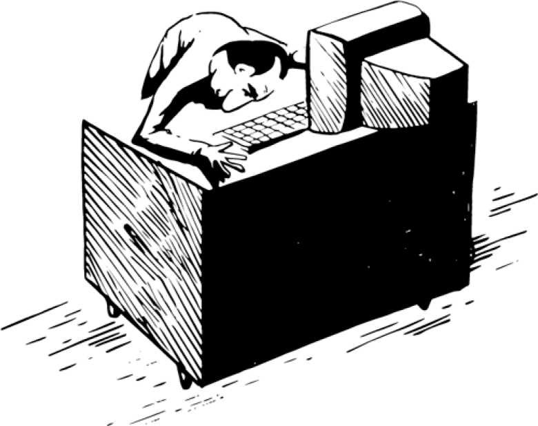 Иллюстрация к книге — Болезни, в которые играют люди [_79.jpg]