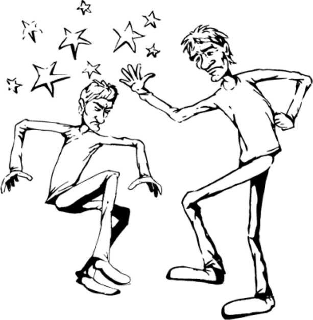 Иллюстрация к книге — Болезни, в которые играют люди [_83.jpg]