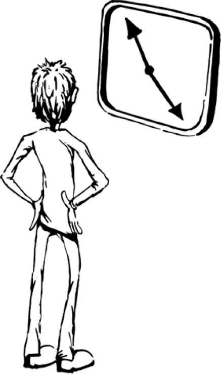 Иллюстрация к книге — Болезни, в которые играют люди [_85.jpg]