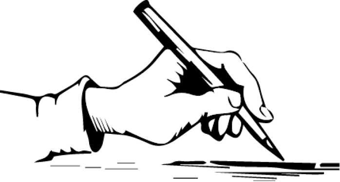 Иллюстрация к книге — Болезни, в которые играют люди [_88.jpg]