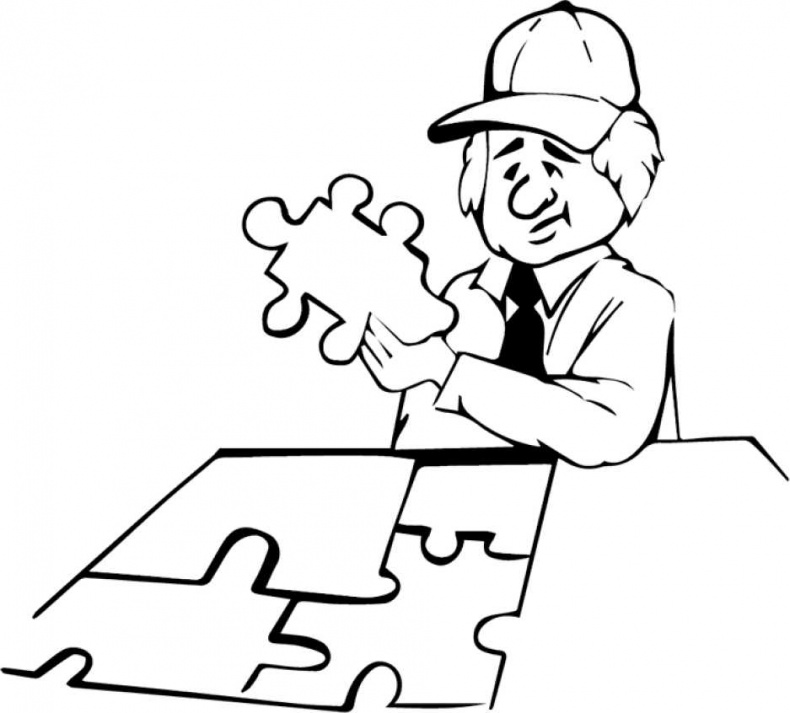 Иллюстрация к книге — Болезни, в которые играют люди [_99.jpg]