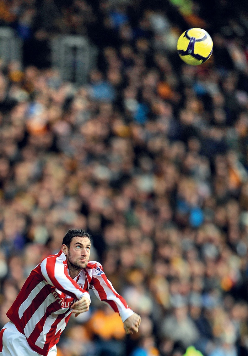 Иллюстрация к книге — Мир английского футбола. Знаменитые клубы, легендарные игроки и драматичные сюжеты [i_024.jpg]