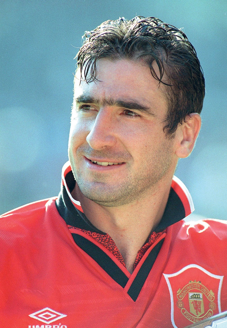 Иллюстрация к книге — Мир английского футбола. Знаменитые клубы, легендарные игроки и драматичные сюжеты [i_026.jpg]