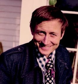 Иллюстрация к книге — Не только Евтушенко [_6.jpg]