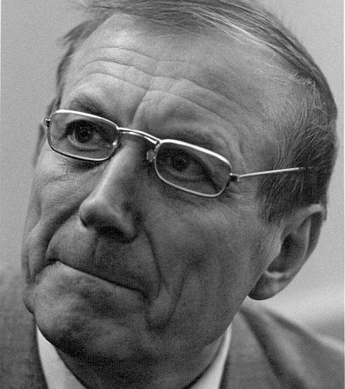 Иллюстрация к книге — Не только Евтушенко [_7.jpg]