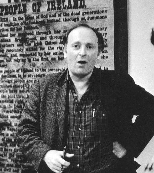 Иллюстрация к книге — Не только Евтушенко [_8.jpg]