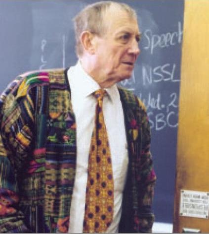 Иллюстрация к книге — Не только Евтушенко [_8_2.jpg]