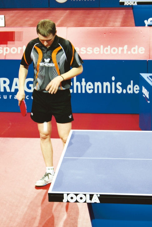 Иллюстрация к книге — Настольный теннис. Руководство от чемпиона мира [i_010.jpg]