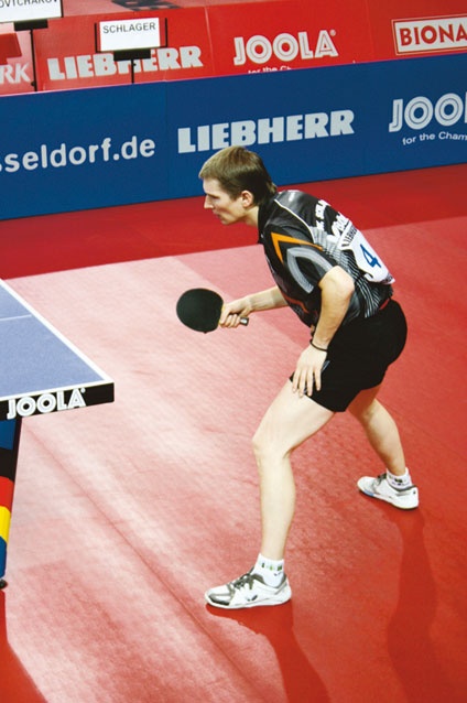 Иллюстрация к книге — Настольный теннис. Руководство от чемпиона мира [i_043.jpg]