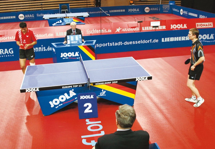 Иллюстрация к книге — Настольный теннис. Руководство от чемпиона мира [i_044.jpg]